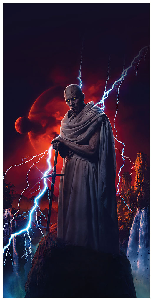 ����������� ������ Thor / ���
